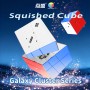 DianSheng Squished 3x3 Diansheng - 4