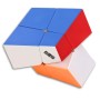 DianSheng Squished 2x2 (Magnetic) Diansheng - 2