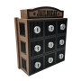 Jailbreak - Rompicapo Sequenziale - 2