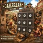 Jailbreak - Rompicapo Sequenziale - 4