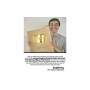 CUBING BIBLE: The Definitive Guide to Speedcubing (Versione inglese) - 4