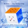 QiYi M Pro V3 3x3 (Pioneer UV) Qiyi - 12