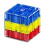 QiYi Maze Sandwich Cube 3x3 Qiyi - 1