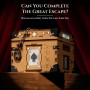 Scatola Segreta Houdini Box – Escape Room di Puzzle Potato Puzzle Potato - 3