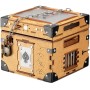 Scatola Segreta Houdini Box – Escape Room di Puzzle Potato Puzzle Potato - 1