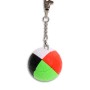 Portachiavi Ball 2x2 Lefun - 4