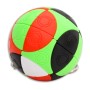 Portachiavi Ball 2x2 Lefun - 2