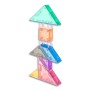 Tangram Magnetico - QiYi Qiyi - 3