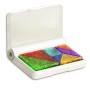 Tangram Magnetico - QiYi Qiyi - 2