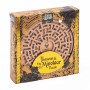 Labyrinth Maze Puzzle – Teseo e il Minotauro – Professor Puzzle Professor Puzzle - 1