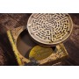 Labyrinth Maze Puzzle – Teseo e il Minotauro – Professor Puzzle Professor Puzzle - 4
