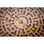 Labyrinth Maze Puzzle – Teseo e il Minotauro – Professor Puzzle Professor Puzzle - 6