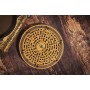 Labyrinth Maze Puzzle – Teseo e il Minotauro – Professor Puzzle Professor Puzzle - 7