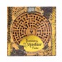 Labyrinth Maze Puzzle – Teseo e il Minotauro – Professor Puzzle Professor Puzzle - 2
