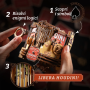 Scatola Segreta Houdini's Magic Escape – Cluebox iDventure - iDventure