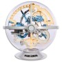Perplexus Star Wars: The Mandalorian - Sfera Labirinto 3D con 80 Ostacoli - 6