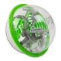 Perplexus Go Spiral - Sfera Labirinto 3D - 2