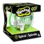 Perplexus Go Spiral - Sfera Labirinto 3D - 1