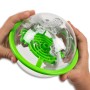 Perplexus Go Spiral - Sfera Labirinto 3D - 3