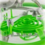 Perplexus Go Spiral - Sfera Labirinto 3D - 4