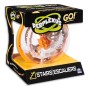 Perplexus Go Escaliers - Sfera Labirinto 3D - 1