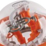 Perplexus Go Escaliers - Sfera Labirinto 3D - 2
