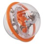 Perplexus Go Escaliers - Sfera Labirinto 3D - 3