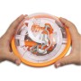 Perplexus Go Escaliers - Sfera Labirinto 3D - 4