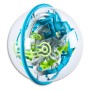 Perplexus Rebel - Sfera Labirinto 3D con 70 Ostacoli - 2
