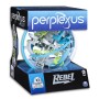 Perplexus Rebel - Sfera Labirinto 3D con 70 Ostacoli - 1
