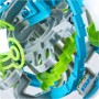 Perplexus Rebel - Sfera Labirinto 3D con 70 Ostacoli - 3
