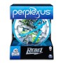 Perplexus Rebel - Sfera Labirinto 3D con 70 Ostacoli - 6