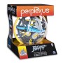 Perplexus Beast - Sfera Labirinto 3D con 100 Ostacoli - 1