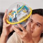 Perplexus Beast - Sfera Labirinto 3D con 100 Ostacoli - 4