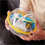 Perplexus Beast - Sfera Labirinto 3D con 100 Ostacoli - 5