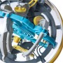 Perplexus Beast - Sfera Labirinto 3D con 100 Ostacoli - 7