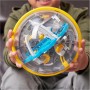 Perplexus Beast - Sfera Labirinto 3D con 100 Ostacoli - 8