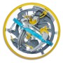 Perplexus Beast - Sfera Labirinto 3D con 100 Ostacoli - 6