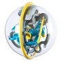 Perplexus Beast - Sfera Labirinto 3D con 100 Ostacoli - 3