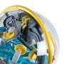 Perplexus Beast - Sfera Labirinto 3D con 100 Ostacoli - 2