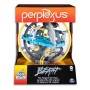 Perplexus Beast - Sfera Labirinto 3D con 100 Ostacoli - 9
