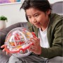 Perplexus Portal - Sfera Labirinto 3D con 150 Ostacoli - 7