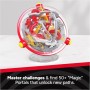 Perplexus Portal - Sfera Labirinto 3D con 150 Ostacoli - 9
