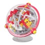 Perplexus Portal - Sfera Labirinto 3D con 150 Ostacoli - 2