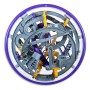 Perplexus Epic - Sfera Labirinto 3D con 125 Ostacoli - 8
