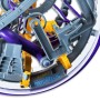 Perplexus Epic - Sfera Labirinto 3D con 125 Ostacoli - 3