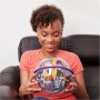 Perplexus Epic - Sfera Labirinto 3D con 125 Ostacoli - 4