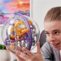 Perplexus Epic - Sfera Labirinto 3D con 125 Ostacoli - 5