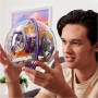 Perplexus Epic - Sfera Labirinto 3D con 125 Ostacoli - 6