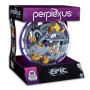 Perplexus Epic - Sfera Labirinto 3D con 125 Ostacoli - 1